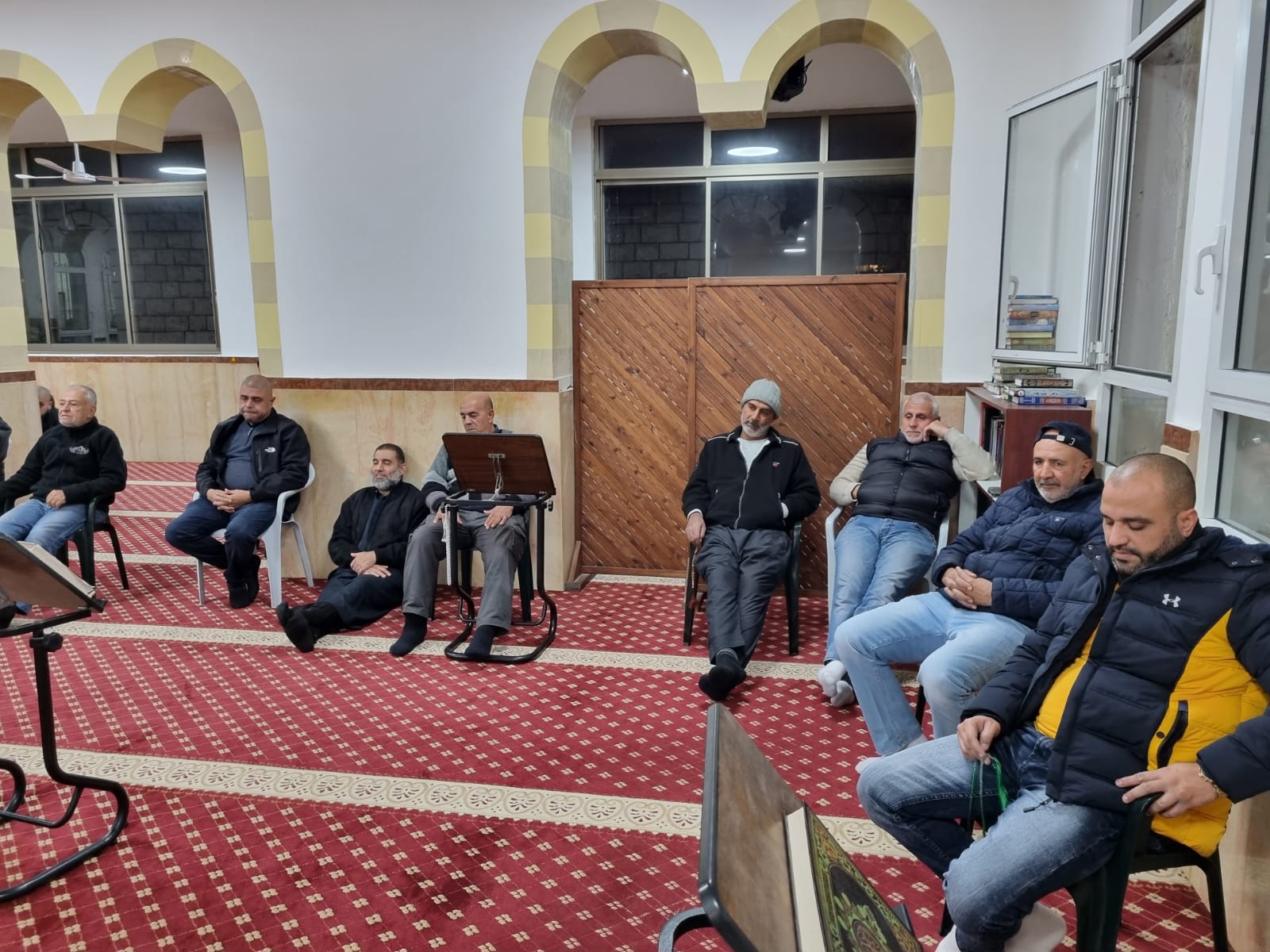 WhatsApp Image 2022-01-14 at 10.06.56 PM (1).jpeg